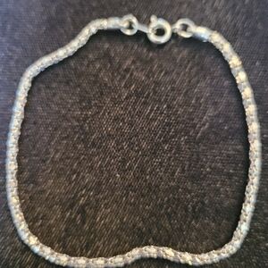 Bracelet Costume Jewelry